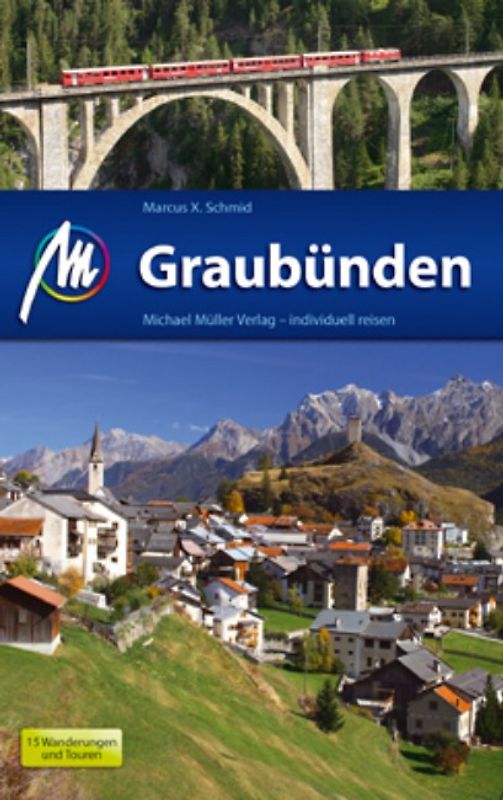 Graubünden