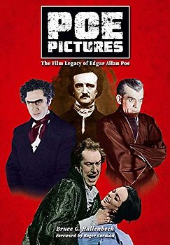 Poe Pictures