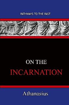 On The Incarnation