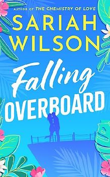 Falling Overboard