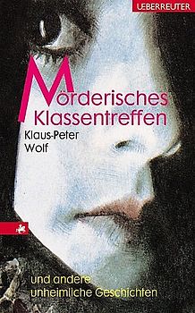 Mörderisches Klassentreffen