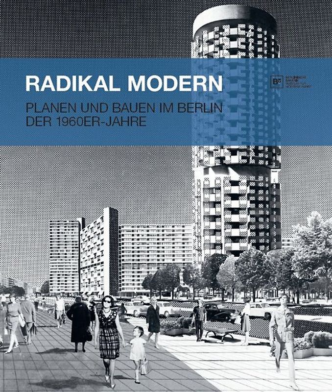 Radikal Modern