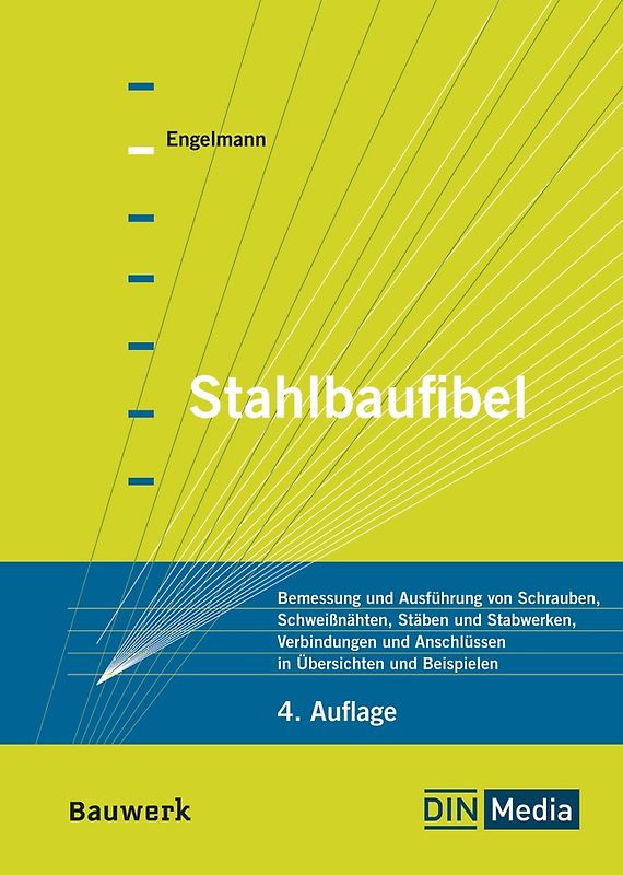 Stahlbaufibel