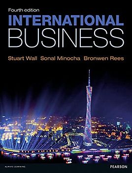 International Business
