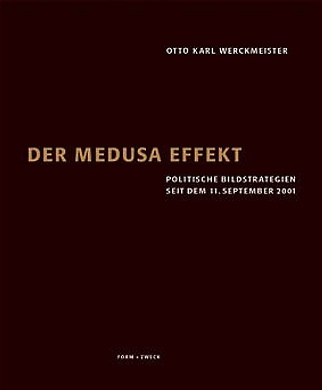 Der Medusa-Effekt