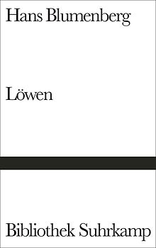 Löwen