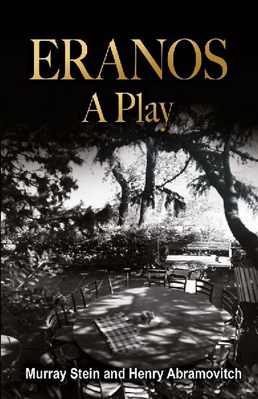 Eranos - A Play