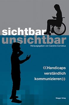 Sichtbar - unsichtbar