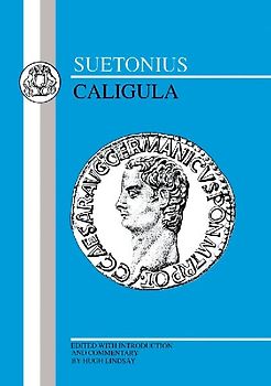 Suetonius