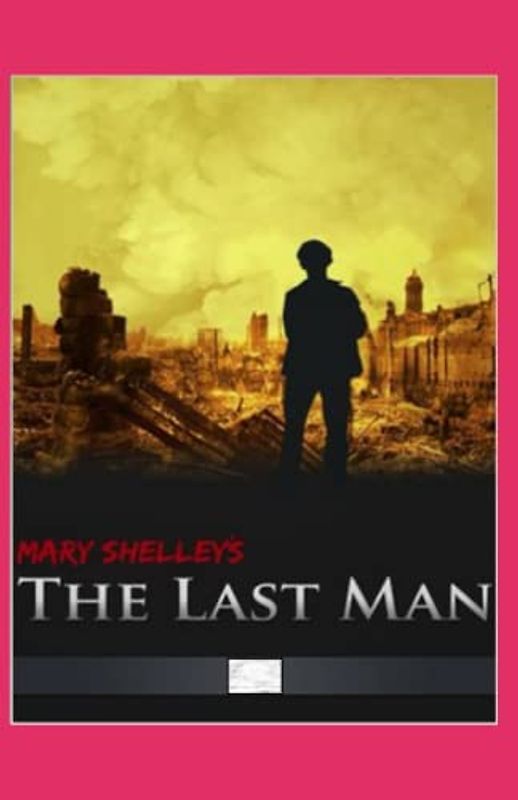 The Last Man Annotated