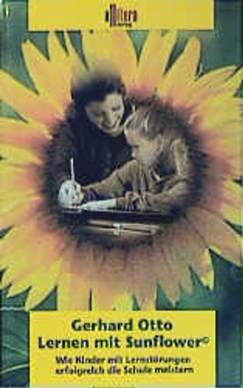 Lernen mit Sunflower