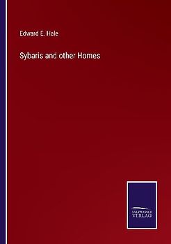 Sybaris and other Homes
