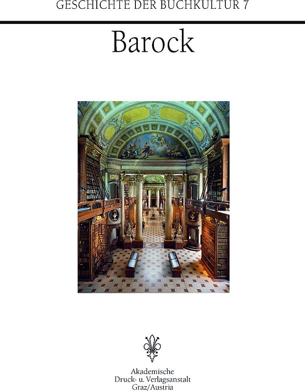 Barock