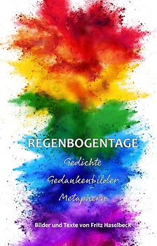 Regenbogentage