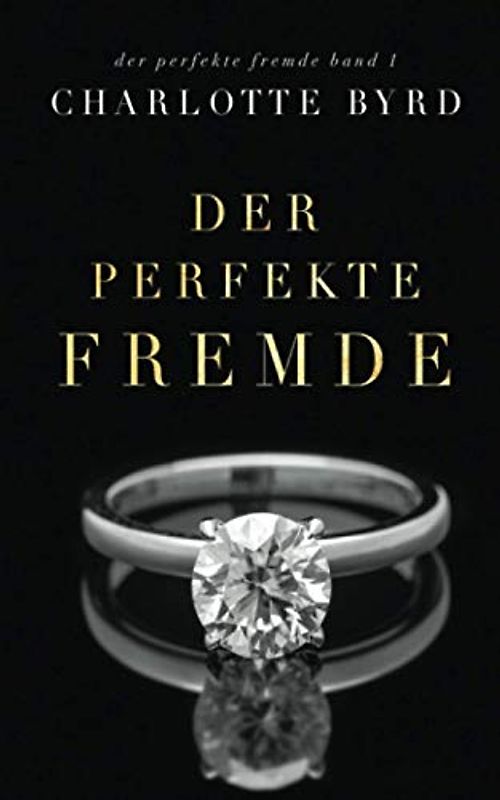 Der perfekte Fremde