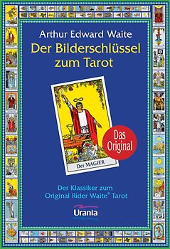 Der Bilderschlüssel