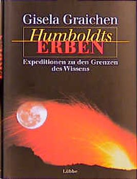 Humboldts Erben