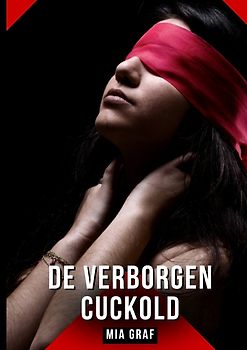 De verborgen cuckold
