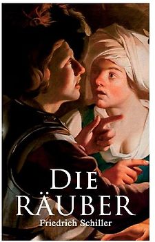Die Räuber
