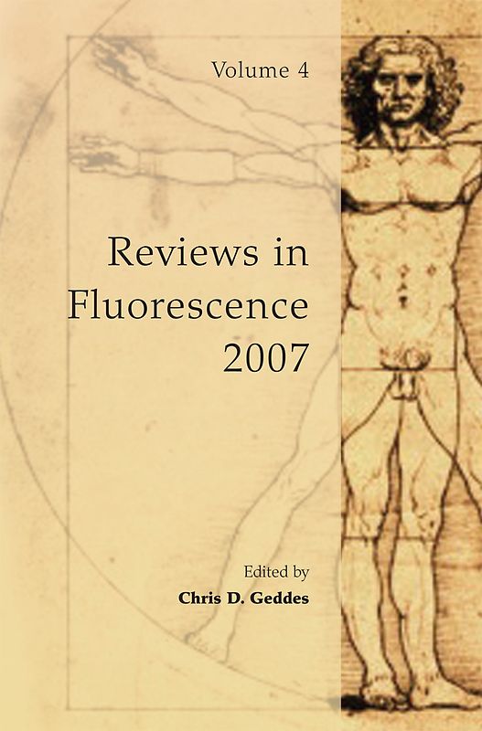 Reviews in Fluorescence 2007