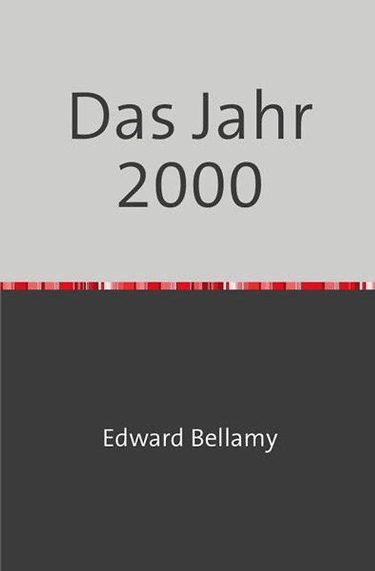 Das Jahr 2000