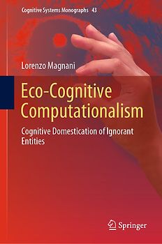 Eco-Cognitive Computationalism