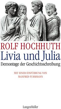 Livia und Julia