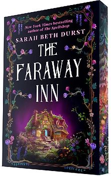 The Faraway Inn