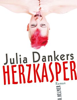 Herzkasper