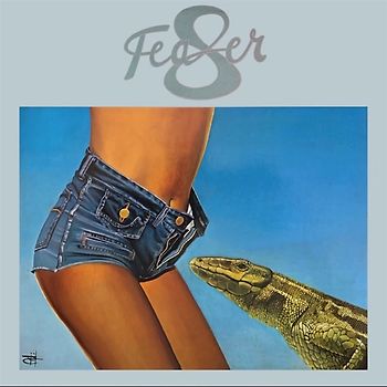 Teaser + Bonus Tracks