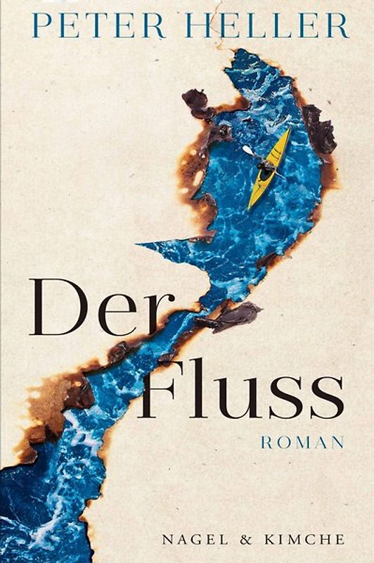 Der Fluss