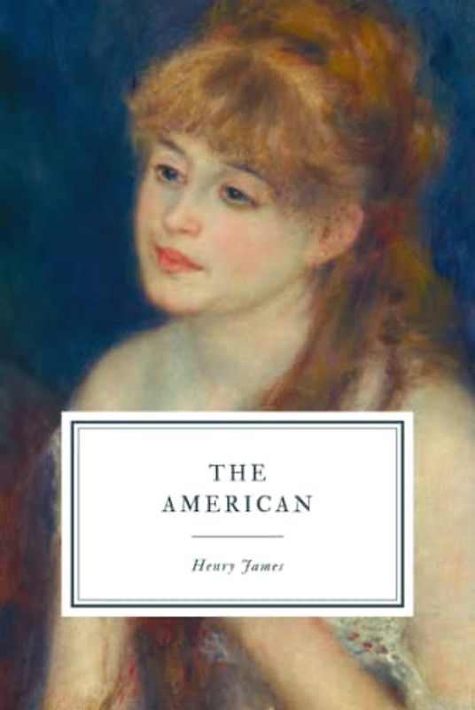 The American