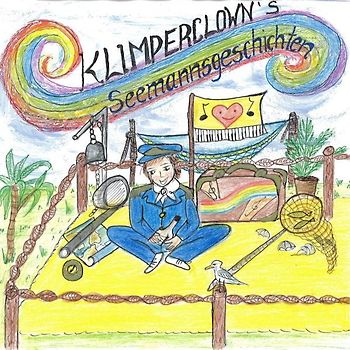 KlimperClown`s Seemannsgeschichten