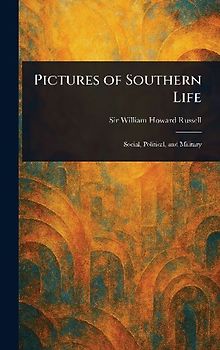 Pictures of Southern Life