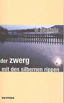 Der Zwerg mit den silbernen Rippen