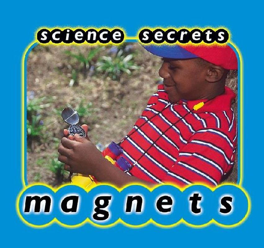 Magnets