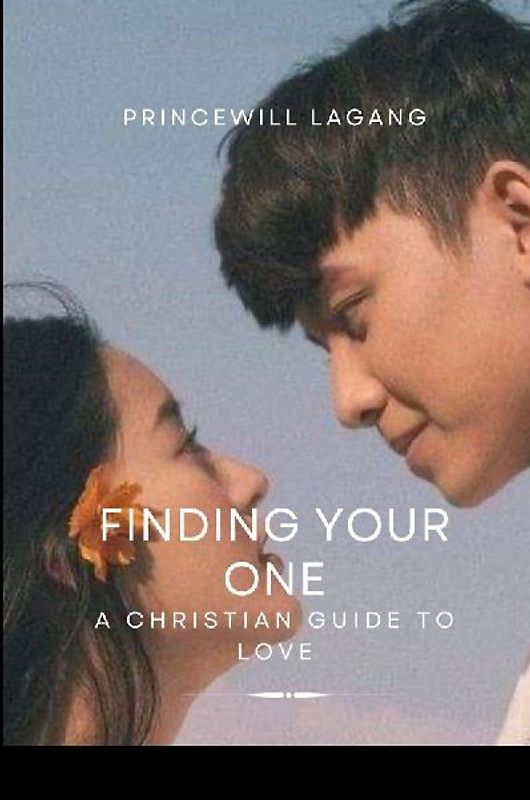 Finding Your One