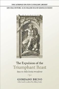The Expulsion of the Triumphant Beast