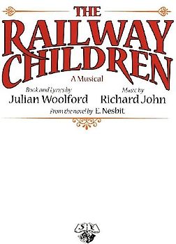 The Railway Children