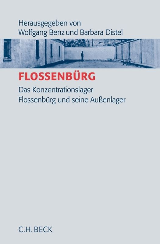 Flossenbürg