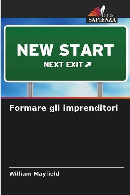 Formare gli imprenditori