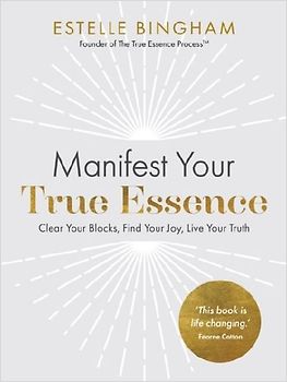 Manifest Your True Essence