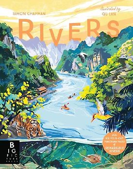 Rivers
