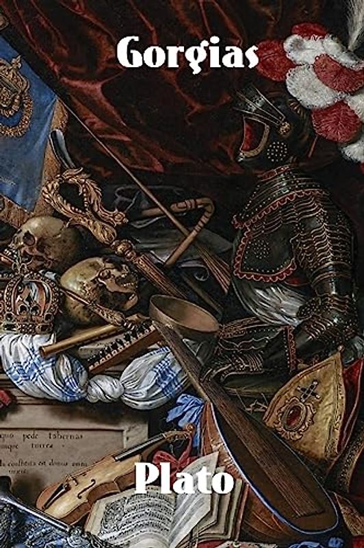 Gorgias