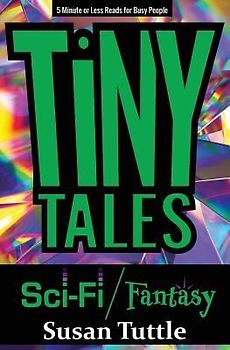 Tiny Tales