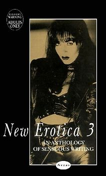 New Erotica 3