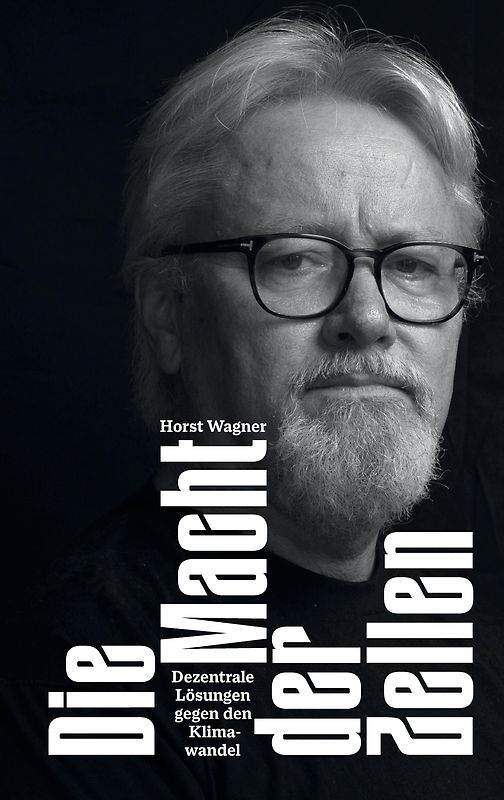 Die Macht der Zellen