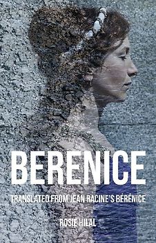 Berenice