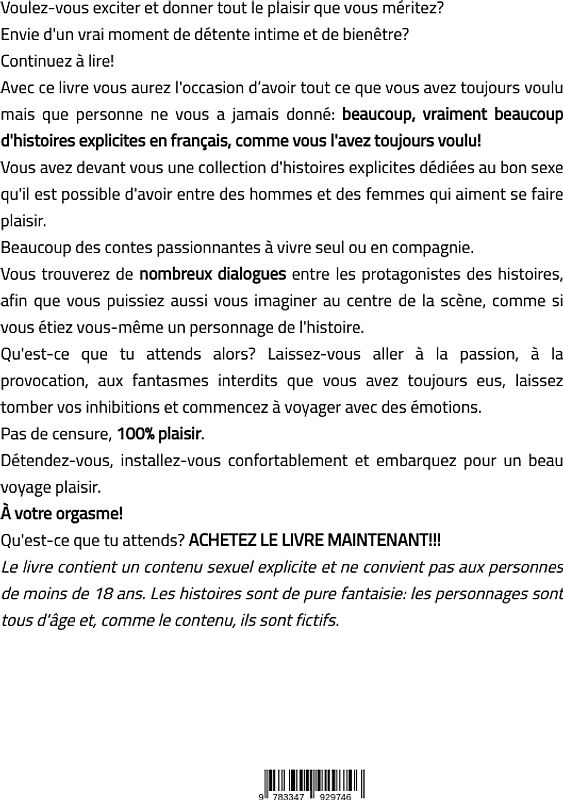 Freiheits-Erfahrung. Vergegenwärtigungen christlicher Anthropo-theologie