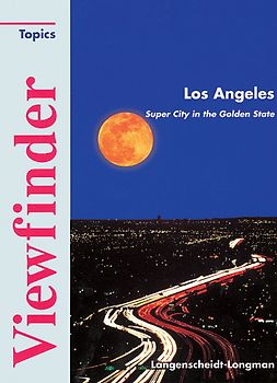 Viewfinder / Los Angeles